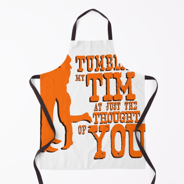 Item preview, "Tumblin' to You" Tumbleweed Tim's Cowboy Diner Merchandise designed and sold by Tumbleweed Tim's Official Cowboy Market.