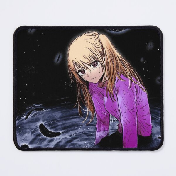 Item preview, Hoshino Ruby designed and sold by Sajiiii.