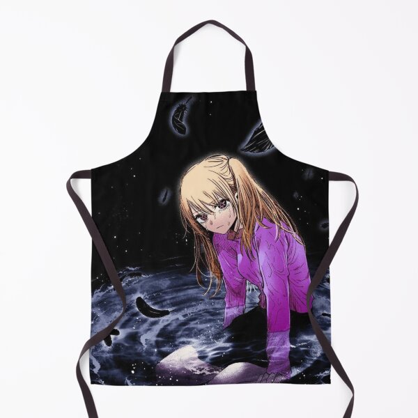 Item preview, Hoshino Ruby  designed and sold by Sajiiii.