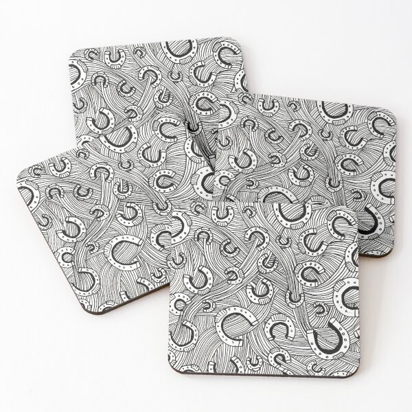 Item preview, Ponytail designed and sold by Tabi Cashmore.