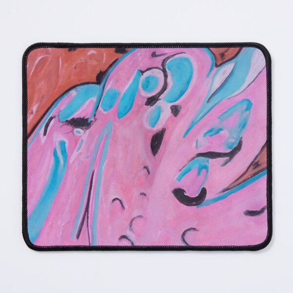 Item preview, Pinky designed and sold by Fabiomarkasso.