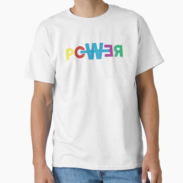 Peaceminusone T-Shirts for Sale | Redbubble