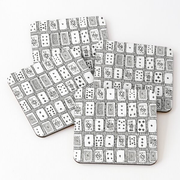 Item preview, Bluff designed and sold by Tabi Cashmore.