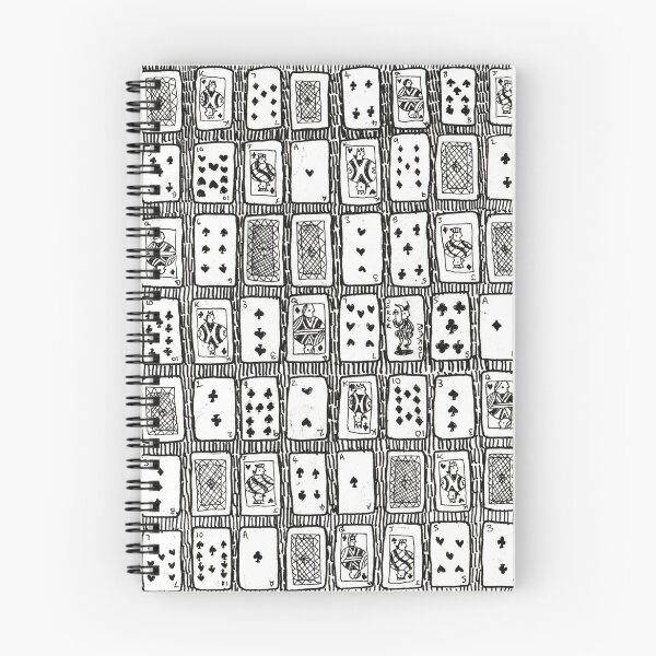 Item preview, Bluff designed and sold by Tabi Cashmore.