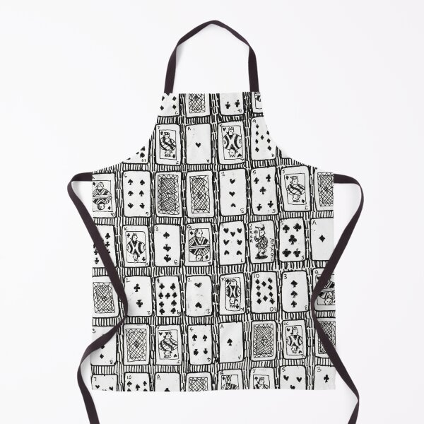 Item preview, Bluff designed and sold by Tabi Cashmore.