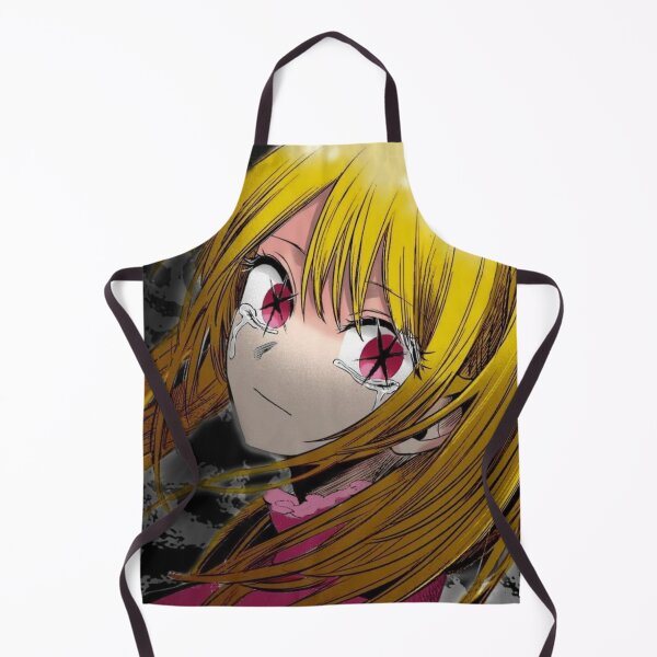 Item preview, Hoshino Ruby  designed and sold by Sajiiii.