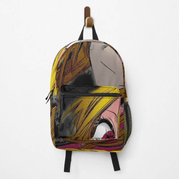 Item preview, Hoshino Ruby designed and sold by Sajiiii.
