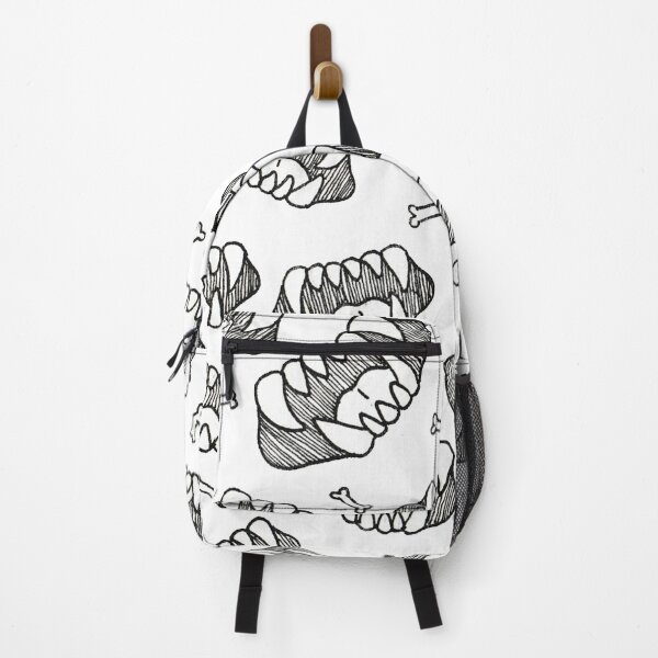 Item preview, Bad Dog designed and sold by Tabi Cashmore.