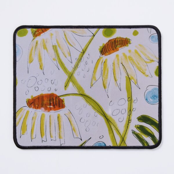 Item preview, Delphinium garden designed and sold by ArtbyColleen.
