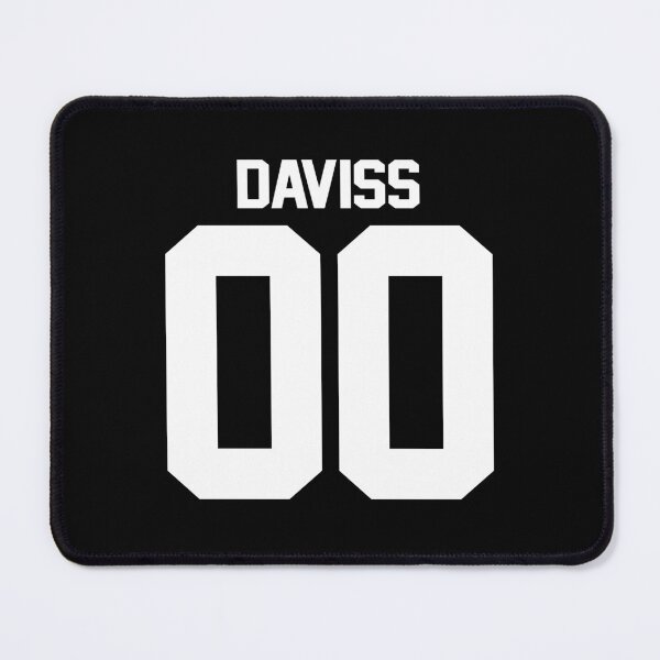 Item preview, Jonathan Daviss designed and sold by deluluhaze.