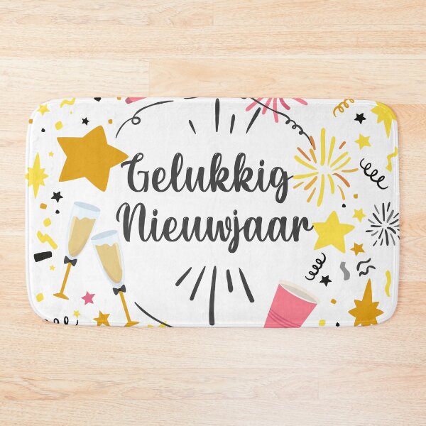 Item preview, Last new year designed and sold by MonVerSer.