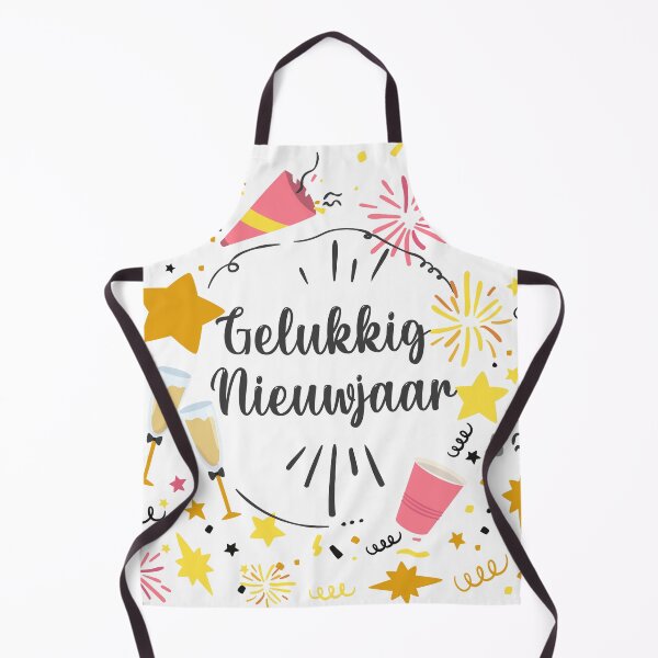 Item preview, Last new year designed and sold by MonVerSer.