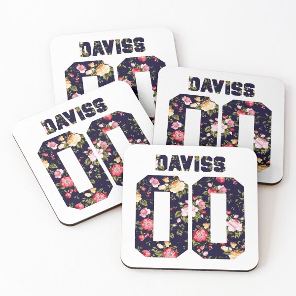 Item preview, Jonathan Daviss - Floral Jersey designed and sold by deluluhaze.