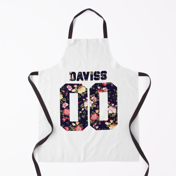 Item preview, Jonathan Daviss - Floral Jersey designed and sold by deluluhaze.