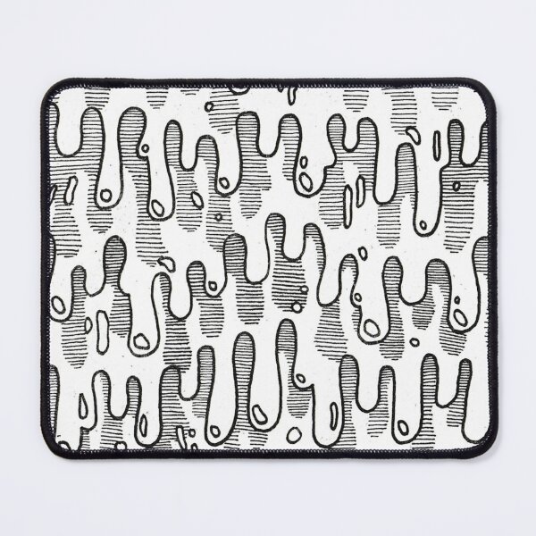 Item preview, Booger designed and sold by Tabi Cashmore.