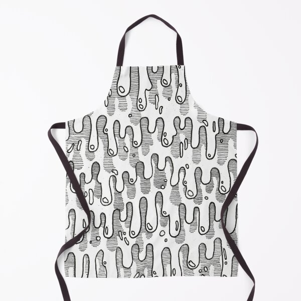 Item preview, Booger designed and sold by Tabi Cashmore.