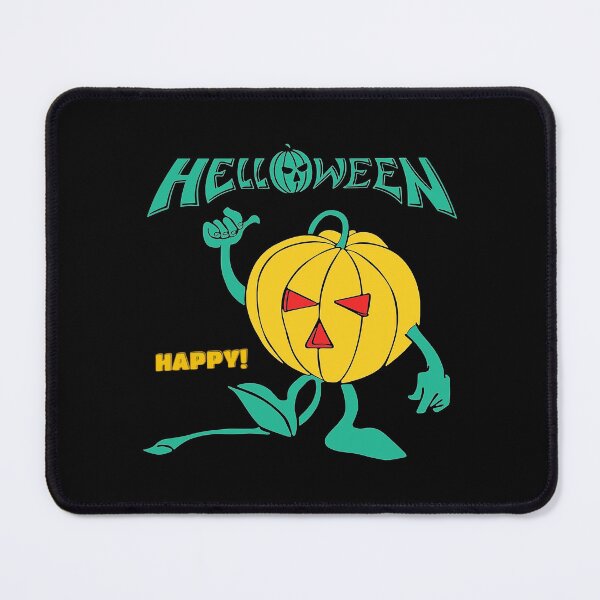 Item preview, Moonlit Helloween Band Pathways designed and sold by CamperOnLine.