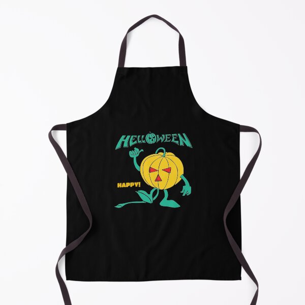 Aperçu de l'œuvre Chemins du groupe Moonlit Helloween créée et vendue par CamperOnLine.