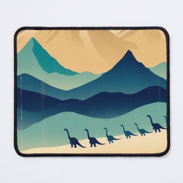 Item preview, Fossil era designed and sold by Wildlife and marine life.