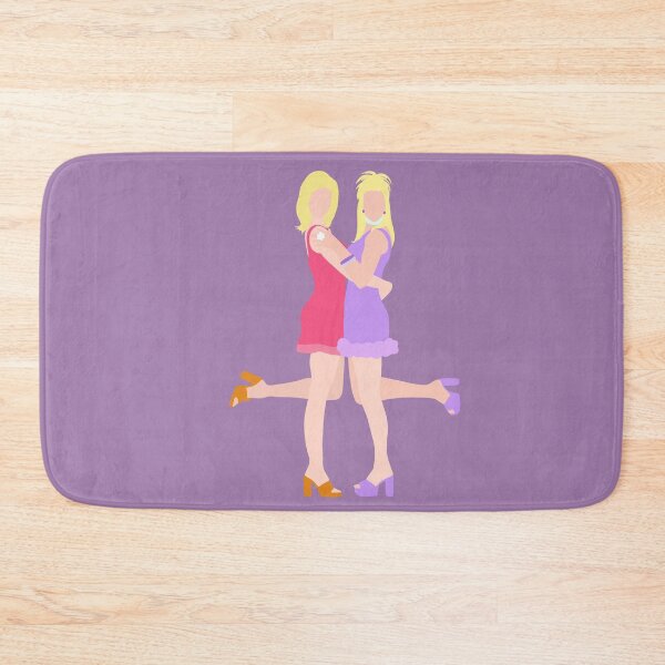 Item preview, romy and miche designed and sold by aluap106.