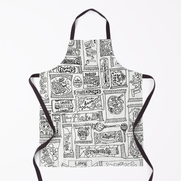 Item preview, Tempting designed and sold by Tabi Cashmore.