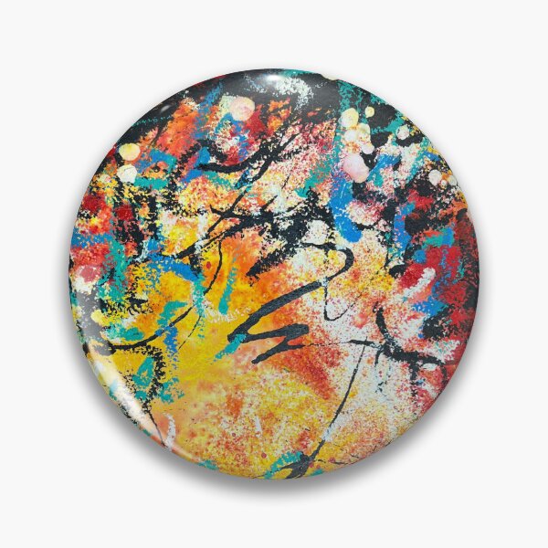 Item preview, Follow the Formula designed and sold by jennifermmayes.