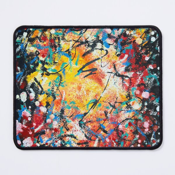 Item preview, Follow the Formula designed and sold by jennifermmayes.