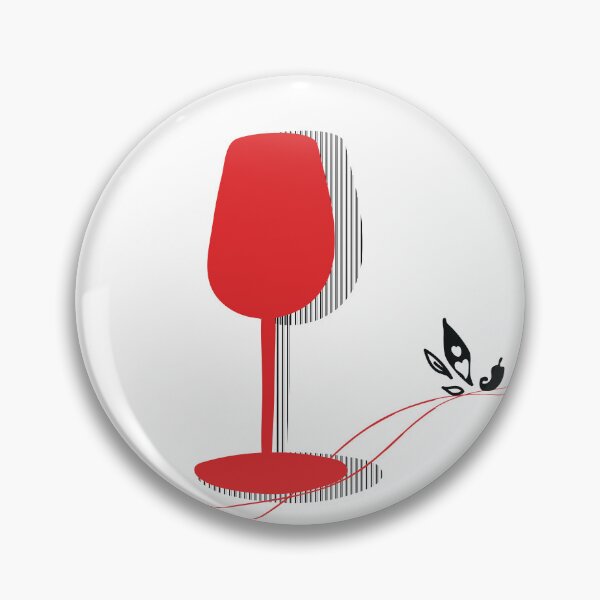 Item preview, Sophisticated Simplicity designed and sold by Monedesign.