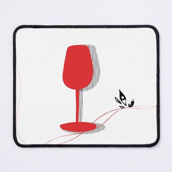 Item preview, Sophisticated Simplicity designed and sold by Monedesign.