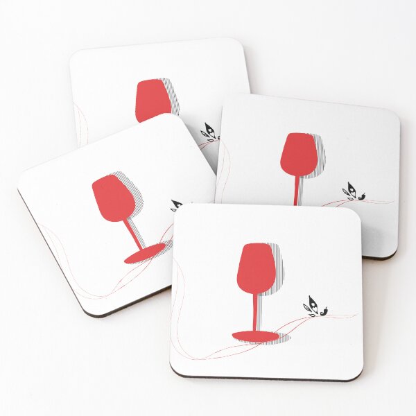 Item preview, Sophisticated Simplicity designed and sold by Monedesign.