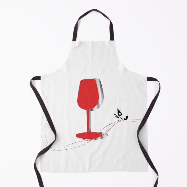 Item preview, Sophisticated Simplicity designed and sold by Monedesign.