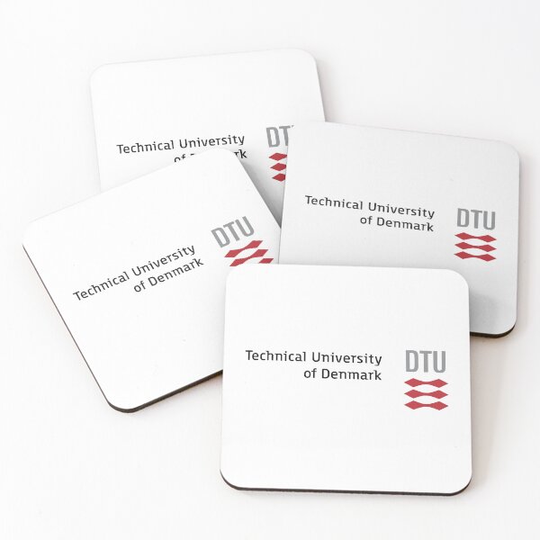 Item preview, Dancing in Technical University Of Denmark Moonlight designed and sold by CamperOnLine.