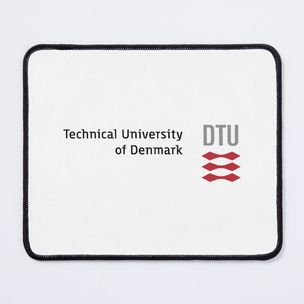 Item preview, Dancing in Technical University Of Denmark Moonlight designed and sold by CamperOnLine.