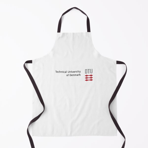 Item preview, Dancing in Technical University Of Denmark Moonlight designed and sold by CamperOnLine.