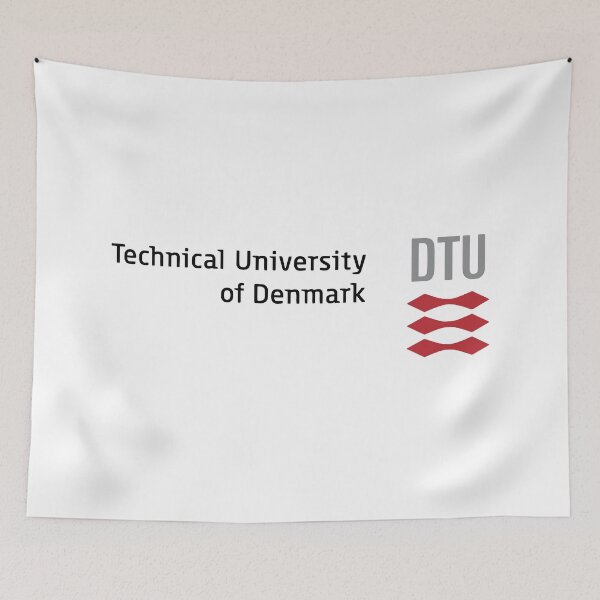 Item preview, Dancing in Technical University Of Denmark Moonlight designed and sold by CamperOnLine.
