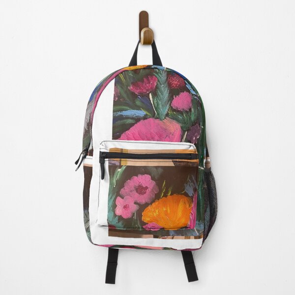 Item preview, Native flowers designed and sold by Kazart1.