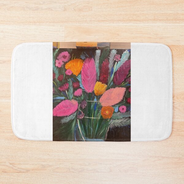 Item preview, Native flowers  designed and sold by Kazart1.