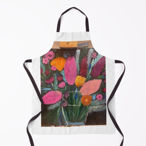 Item preview, Native flowers designed and sold by Kazart1.
