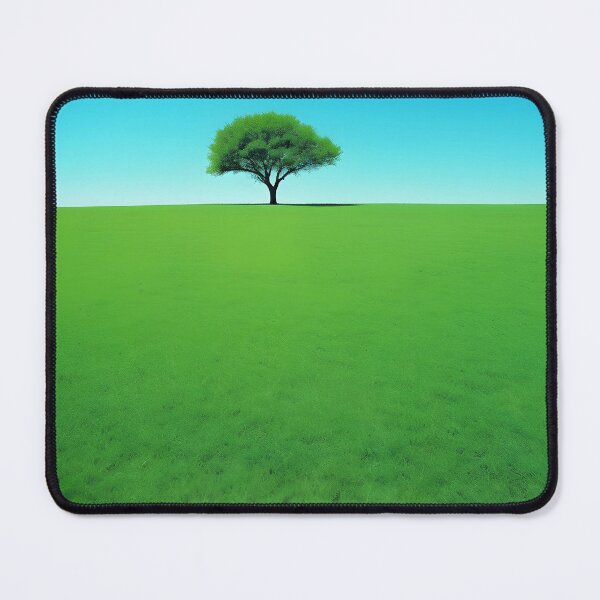 Item preview, Nostalgic Liminal space designed and sold by NimbusSky.