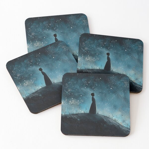 Item preview, When the Stars Align designed and sold by CHCOfficial.