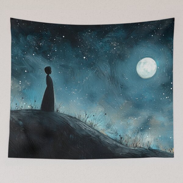 Item preview, When the Stars Align designed and sold by CHCOfficial.