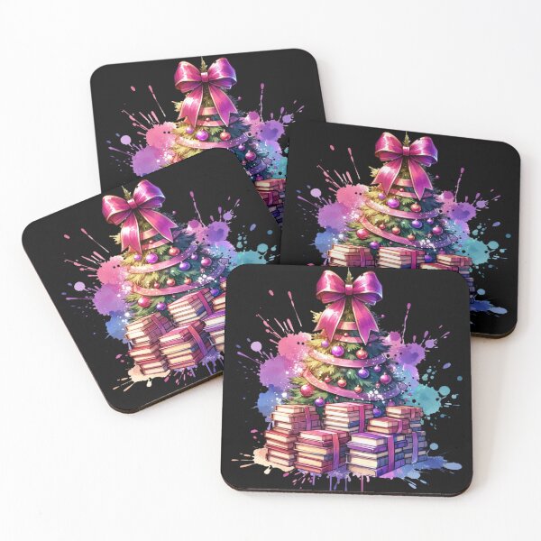 Item preview, Gift me books. designed and sold by JazzyPrints47.