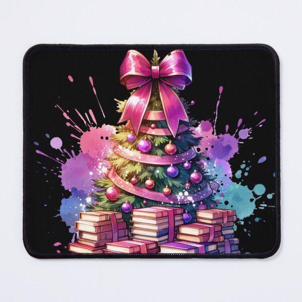 Item preview, Gift me books. designed and sold by JazzyPrints47.