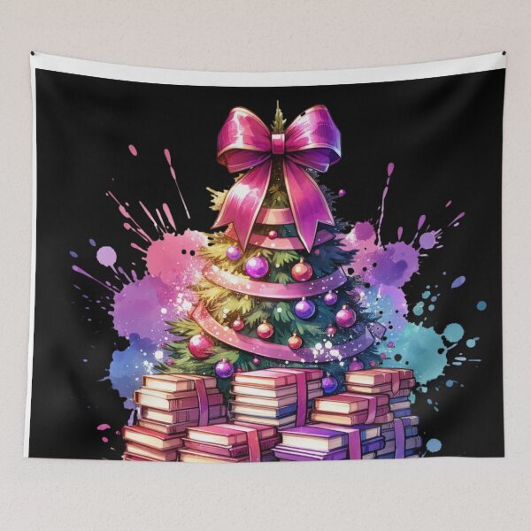 Item preview, Gift me books. designed and sold by JazzyPrints47.