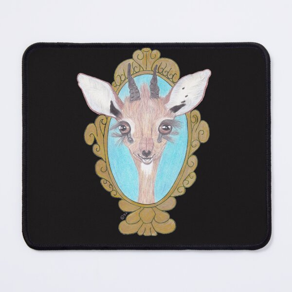 Item preview, DIKDIK designed and sold by BeritValk.