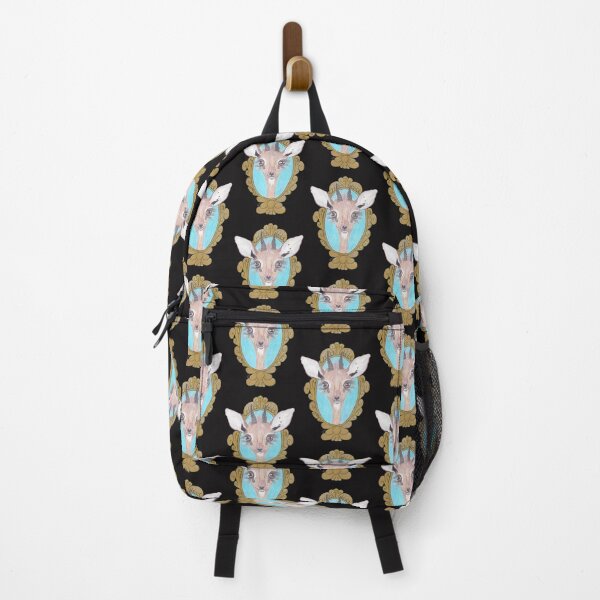 Item preview, DIKDIK designed and sold by BeritValk.