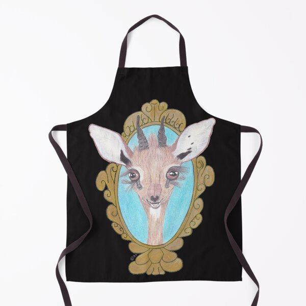 Item preview, DIKDIK designed and sold by BeritValk.