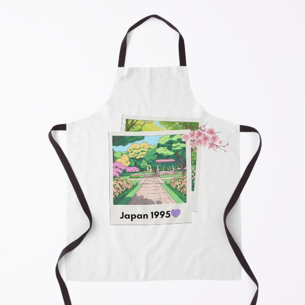 Item preview, Memories - Japan designed and sold by ArtemeliaDesign.