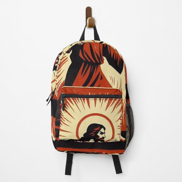 Item preview, Good versus Evil designed and sold by williamlharvey.