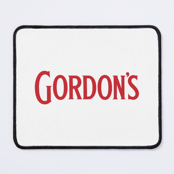Item preview, Lavender Gordon's Gin Dream designed and sold by CamperOnLine.